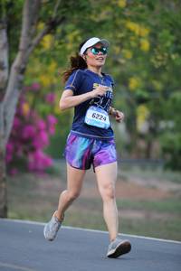 BIB: 6224
                            <button type="button" onclick="openModal(3502580)" class="btn btn-primary btn-sm float-right btn-popup" data-toggle="modal" data-target=".modal-high-quality">
                        <i class="fas fa-shopping-cart"></i> Add to Cart
                    </button>
                                            <button type="button" onclick="isThisMe(3502580, true)" class="btn btn-success btn-sm float-right btn-popup btn-isme hidden" data-toggle="tooltip" data-placement="bottom" title="นี่คือรูปของคุณใช่ไหม คลิกที่นี่เพื่อเอาเข้าอัลบั้ม">
                        <i class="fas fa-plus"></i> Add to album
                    </button>
                    <button type="button" onclick="isThisMe(3502580, false)" class="btn btn-warning btn-sm float-right btn-popup btn-isnotme hidden">
                        <i class="fas fa-ban"></i> Remove from album
                    </button>